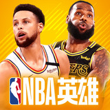 星空体育下载官网