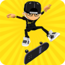 巴沙体育app最新版