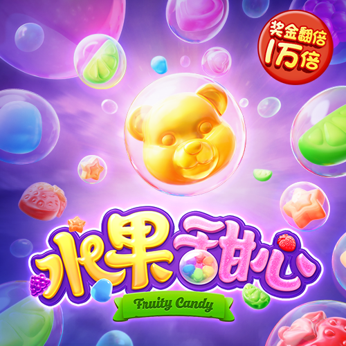 kaiyun体育官方网站下载入口