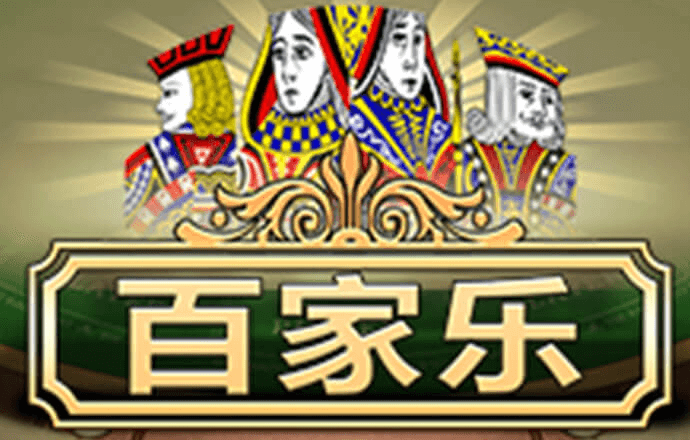 c7c7.app怎么注册