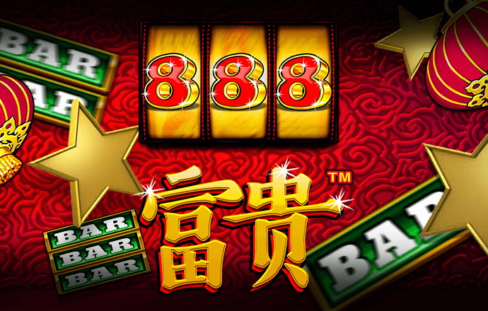 波胆官方网站入口