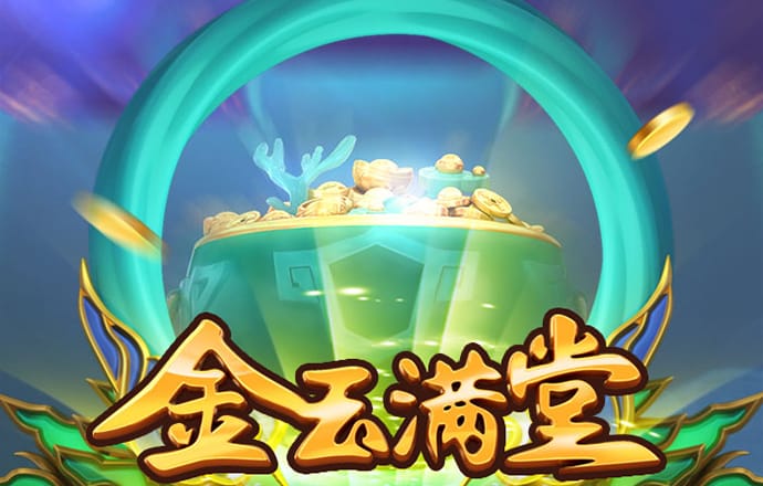 杏仁官网app