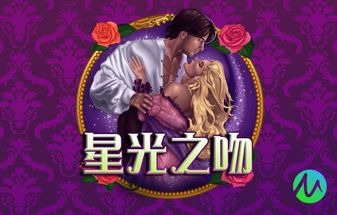 ng体育app最新官方入口