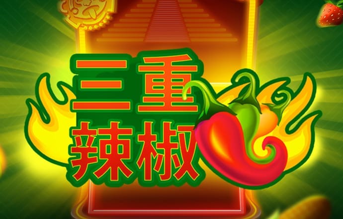 ag真人游戏